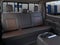 2026 Ford F-450SD King Ranch