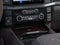 2026 Ford F-450SD King Ranch