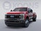 2026 Ford F-450SD King Ranch