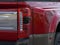 2026 Ford F-450SD King Ranch