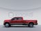 2026 Ford F-450SD King Ranch