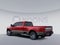 2026 Ford F-450SD King Ranch