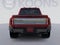2026 Ford F-450SD King Ranch