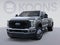 2026 Ford F-450SD XL