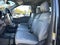 2026 Ford F-450SD XL