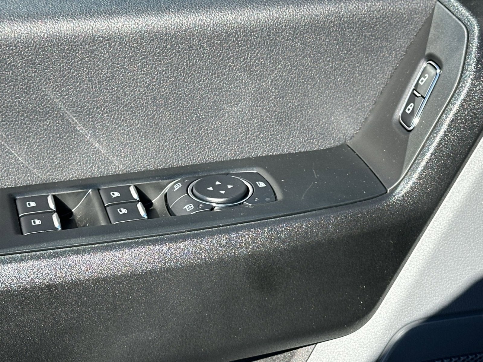 2026 Ford F-450SD XL