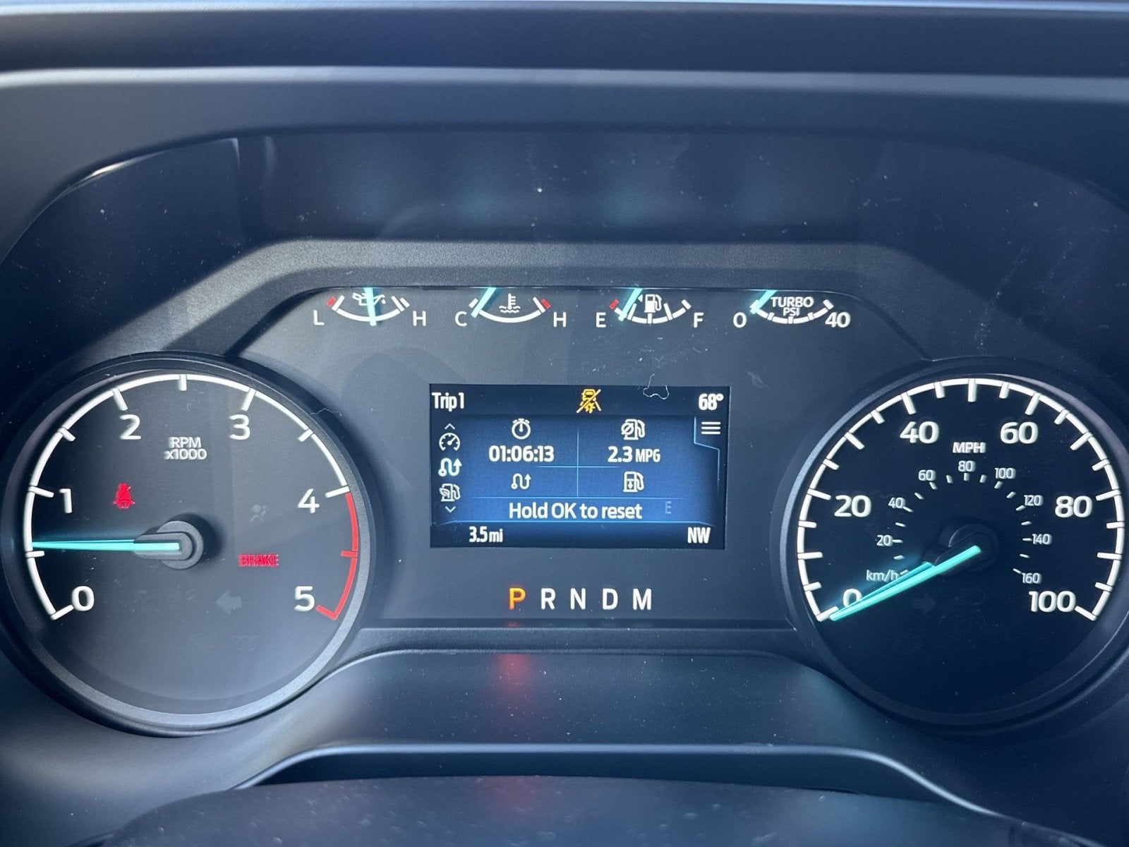 2026 Ford F-450SD XL