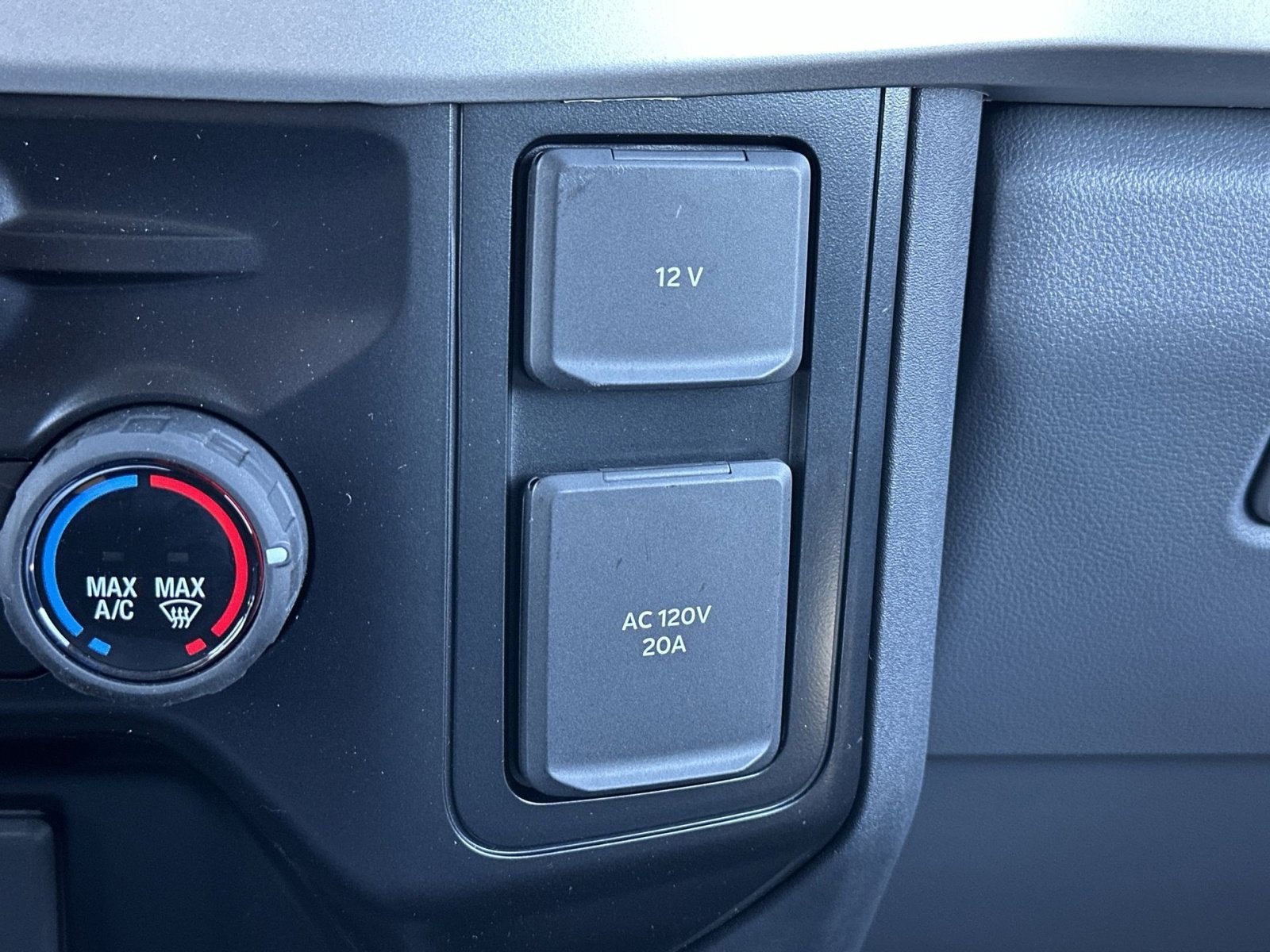 2026 Ford F-450SD XL