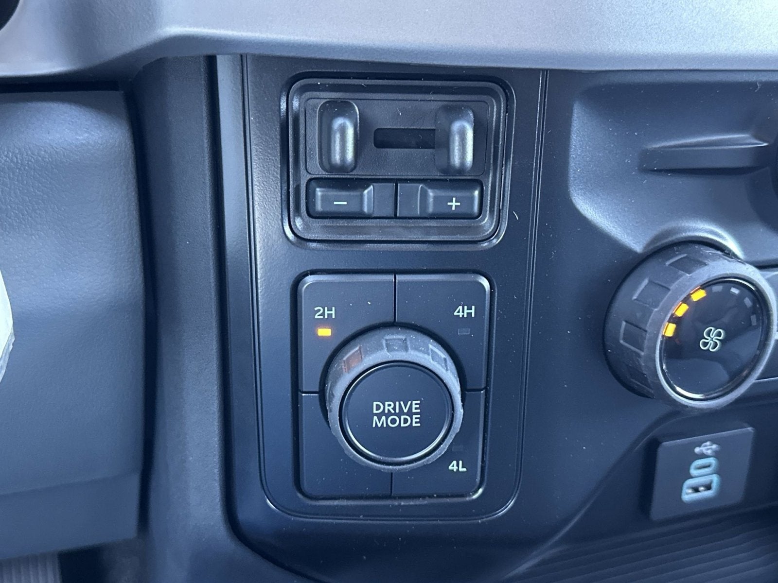 2026 Ford F-450SD XL