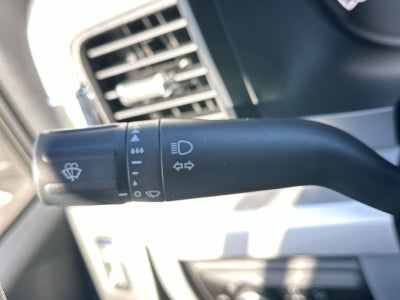 2026 Ford F-450SD XL