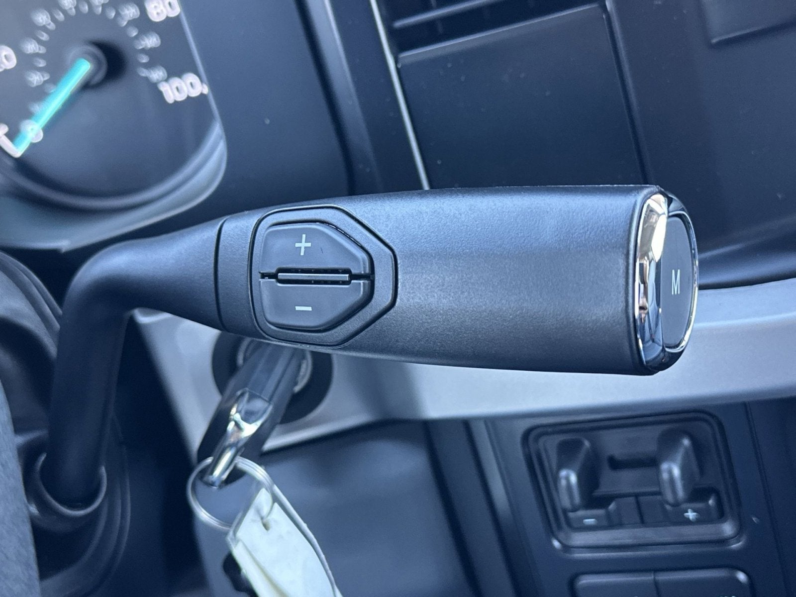 2026 Ford F-450SD XL