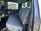 2026 Ford F-450SD XL