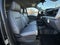 2026 Ford F-450SD XL