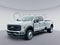 2026 Ford F-450SD XL