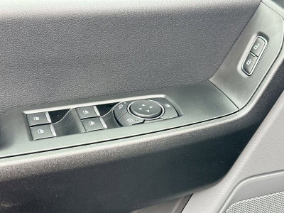 2026 Ford F-450SD XL