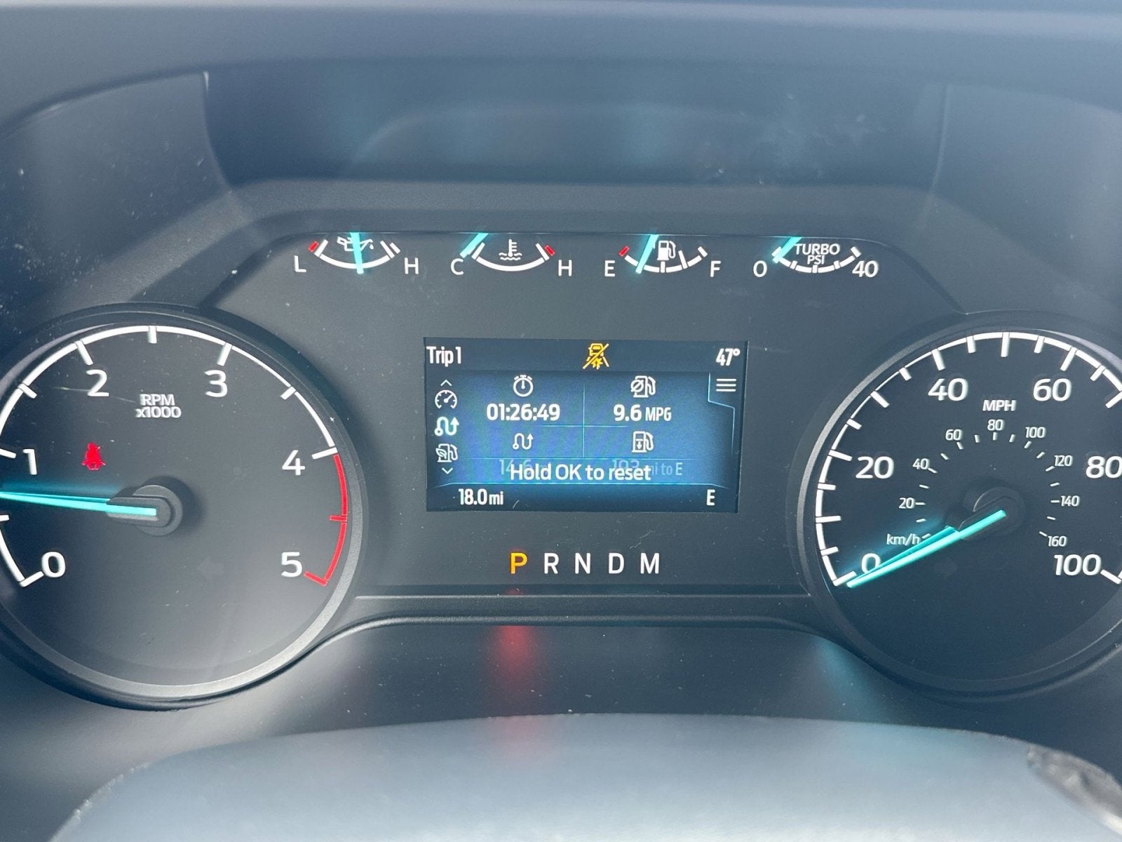 2026 Ford F-450SD XL