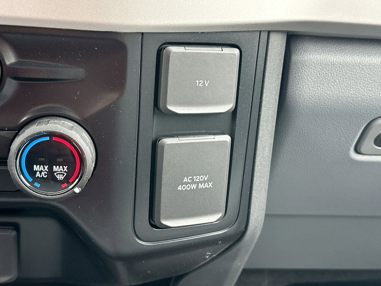 2026 Ford F-450SD XL