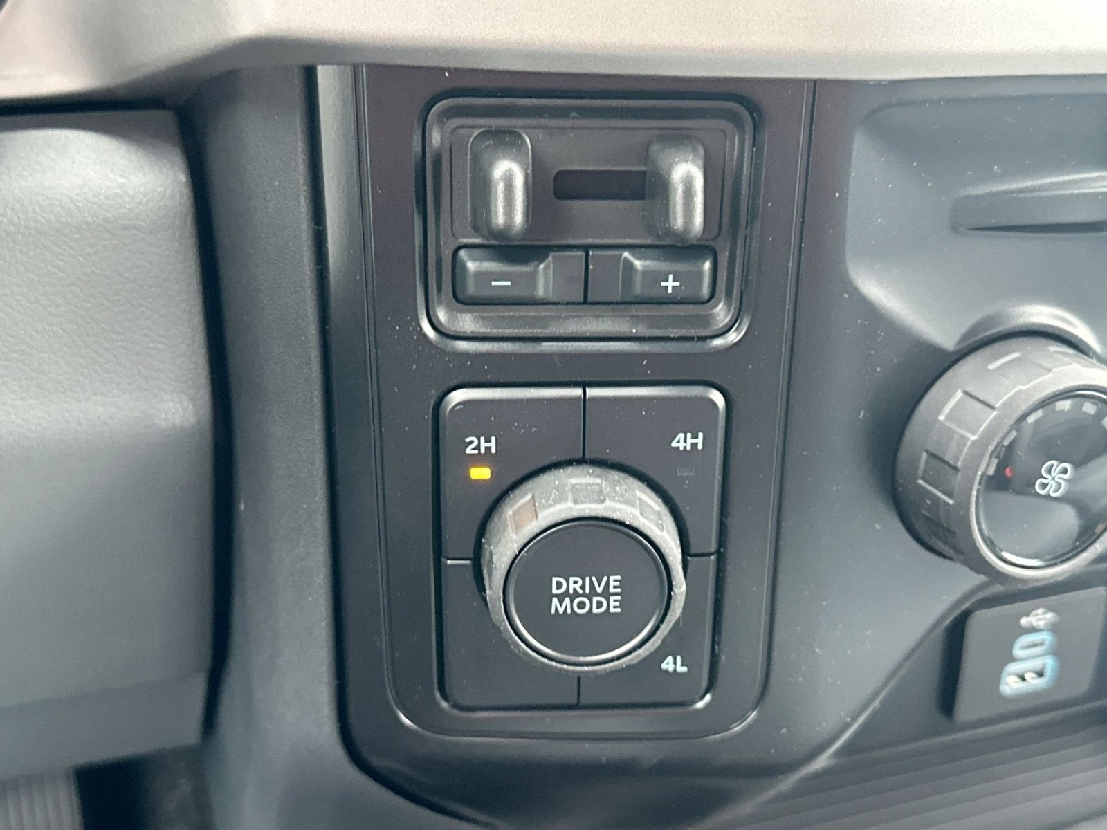 2026 Ford F-450SD XL