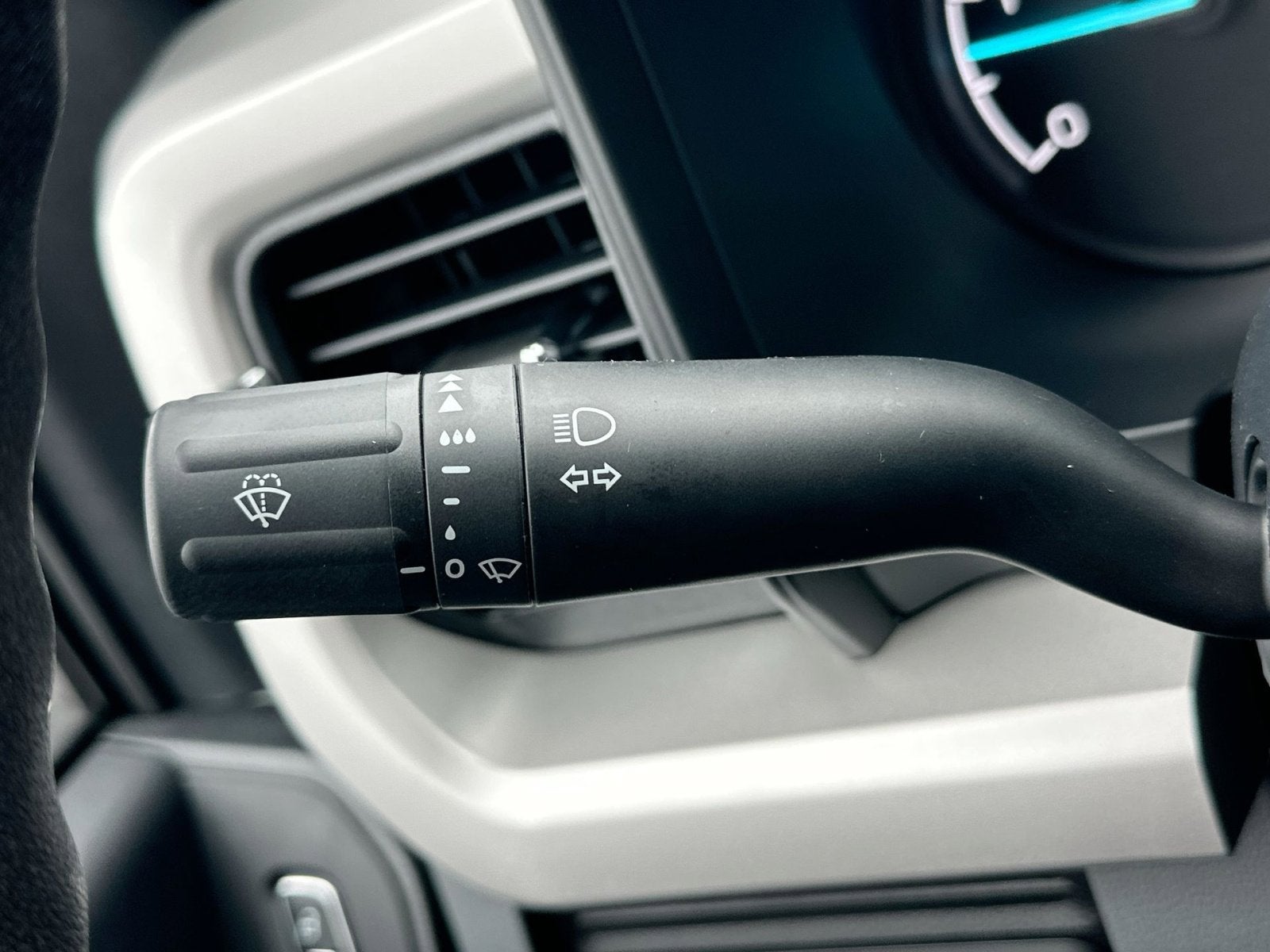 2026 Ford F-450SD XL