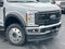 2026 Ford F-450SD XL