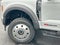 2026 Ford F-450SD XL