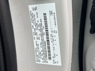 2026 Ford F-450SD XL