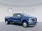 2026 Ford F-450SD Platinum