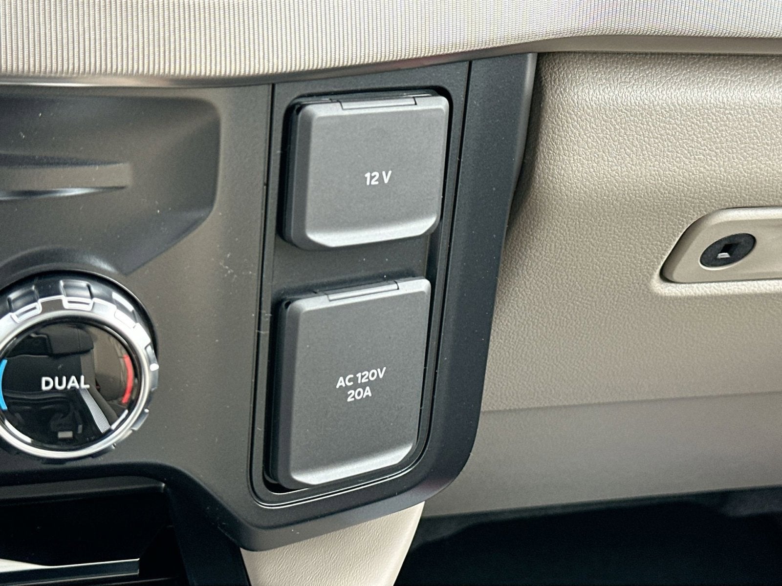 2026 Ford F-450SD Platinum