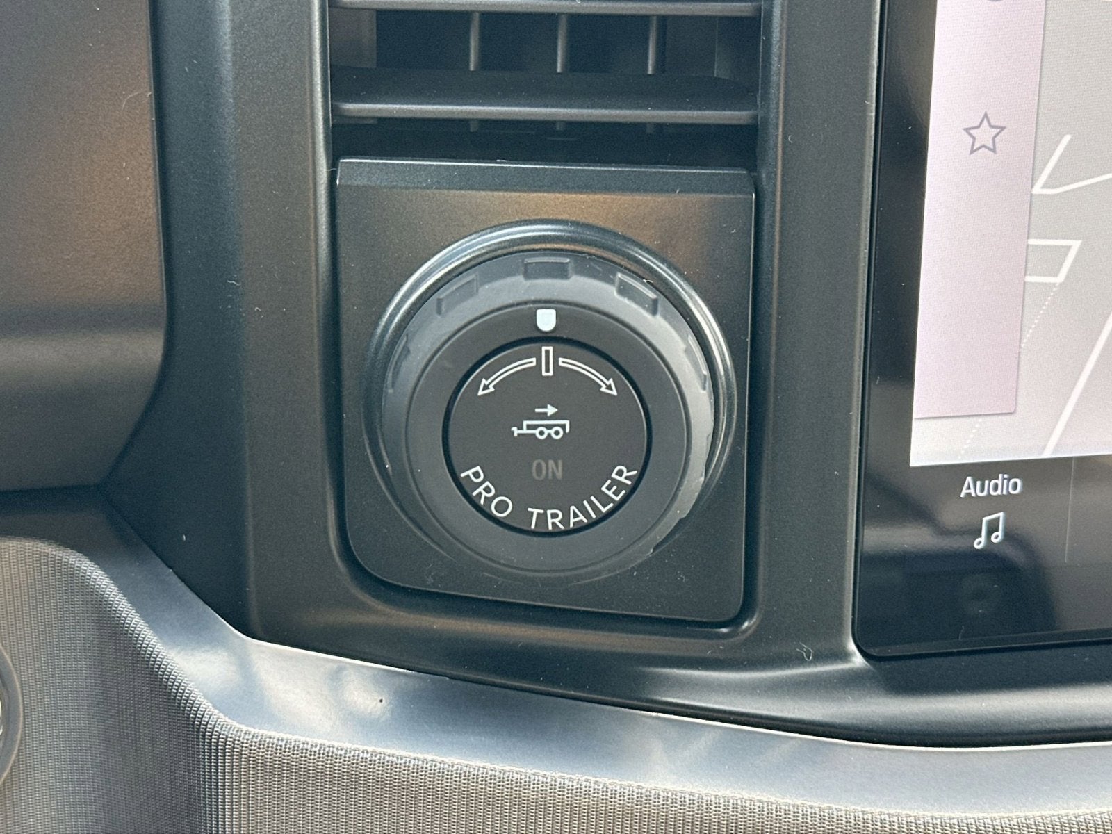 2026 Ford F-450SD Platinum