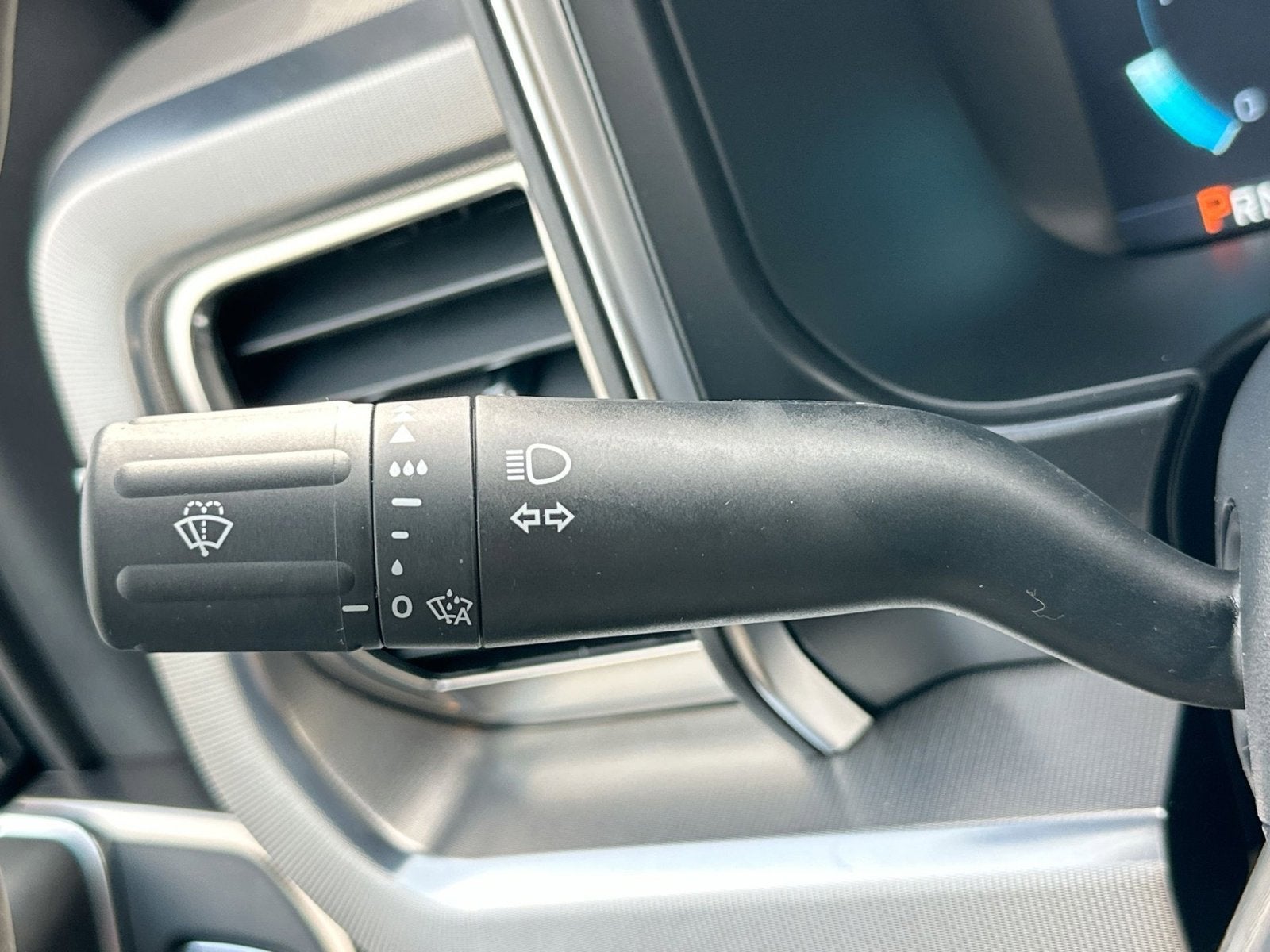 2026 Ford F-450SD Platinum