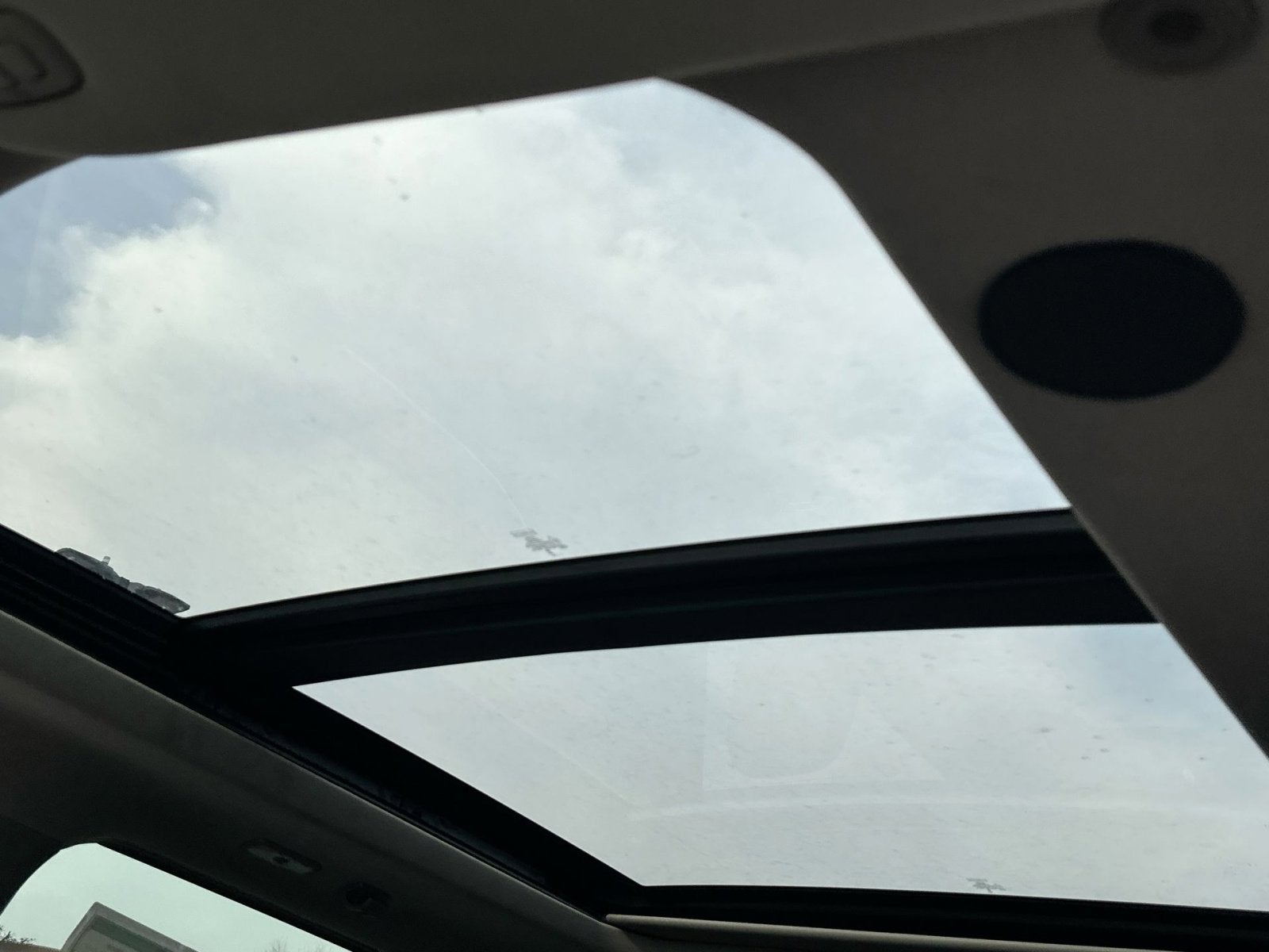 2026 Ford F-450SD Platinum