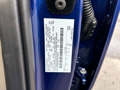 2026 Ford F-450SD Platinum