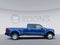 2026 Ford F-450SD Platinum