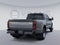 2026 Ford F-450SD Platinum