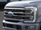 2026 Ford F-450SD Platinum