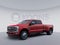 2026 Ford F-450SD Platinum