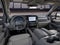 2026 Ford F-450SD Platinum
