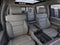 2026 Ford F-450SD Platinum