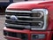 2026 Ford F-450SD Platinum