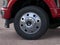 2026 Ford F-450SD Platinum