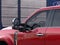 2026 Ford F-450SD Platinum