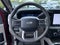 2026 Ford F-450SD Platinum