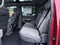 2026 Ford F-450SD Platinum