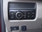 2026 Ford F-450SD Platinum