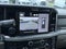 2026 Ford F-450SD Platinum