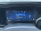 2026 Ford F-450SD Platinum