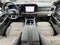 2026 Ford F-450SD Platinum