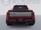 2026 Ford F-450SD Platinum