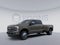 2026 Ford F-450SD Platinum