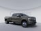 2026 Ford F-450SD Platinum